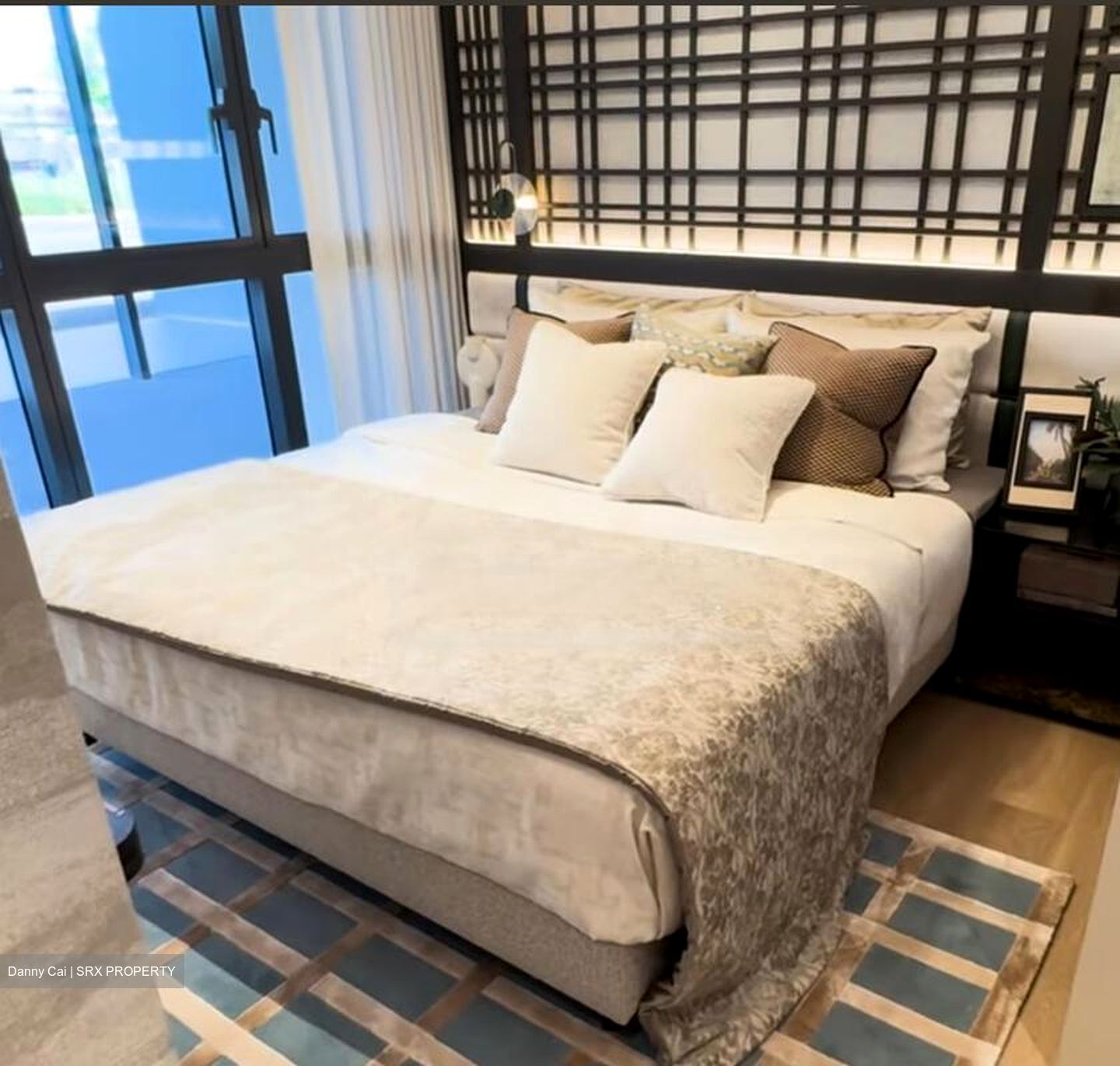 Springleaf Residence (D26), Apartment #476501561